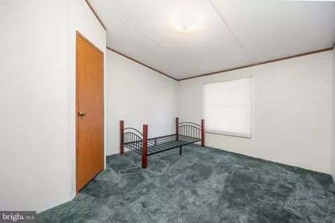 22147 Royal Oak Rd, Quantico, MD 21856 photo 35