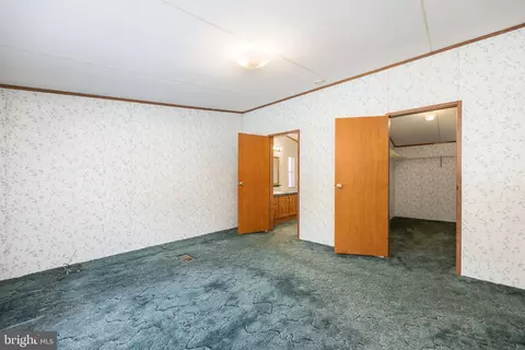 22147 Royal Oak Rd, Quantico, MD 21856 photo 27