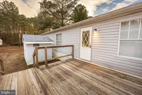 22147 Royal Oak Rd, Quantico, MD 21856 photo 50