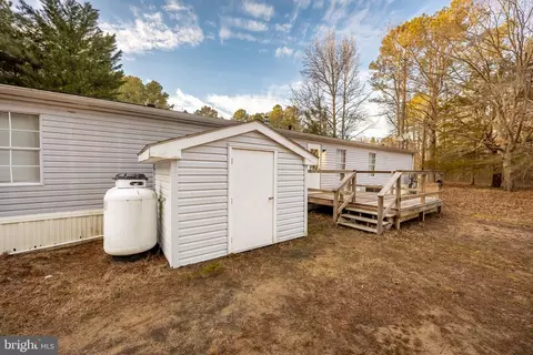 22147 Royal Oak Rd, Quantico, MD 21856 photo 60