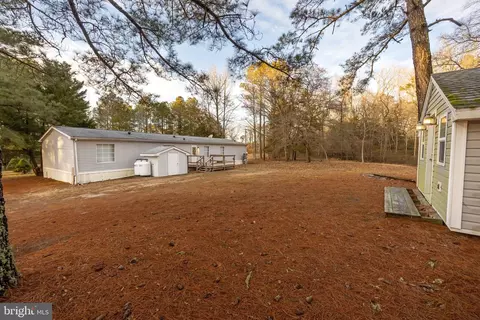 22147 Royal Oak Rd, Quantico, MD 21856 photo 64