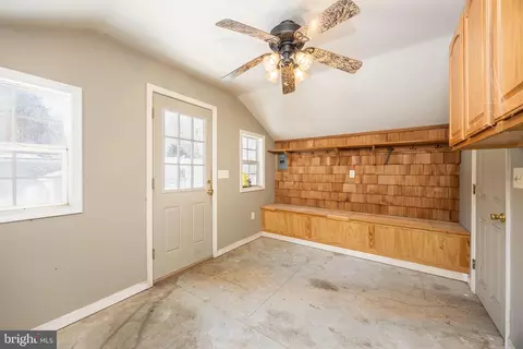 22147 Royal Oak Rd, Quantico, MD 21856 photo 55