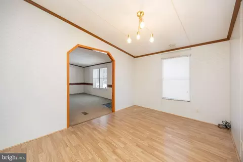 22147 Royal Oak Rd, Quantico, MD 21856 photo 21