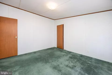 22147 Royal Oak Rd, Quantico, MD 21856 photo 45