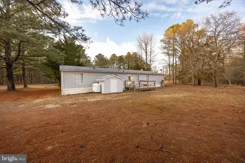 22147 Royal Oak Rd, Quantico, MD 21856 photo 63