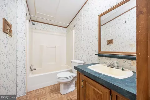 22147 Royal Oak Rd, Quantico, MD 21856 photo 41