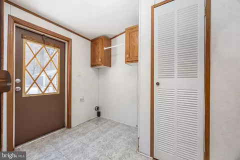 22147 Royal Oak Rd, Quantico, MD 21856 photo 46