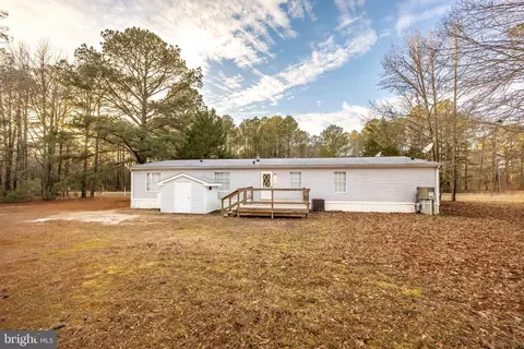 22147 Royal Oak Rd, Quantico, MD 21856 photo 61
