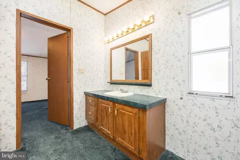 22147 Royal Oak Rd, Quantico, MD 21856 photo 30