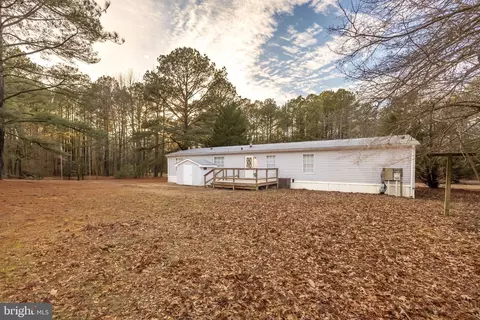 22147 Royal Oak Rd, Quantico, MD 21856 photo 62