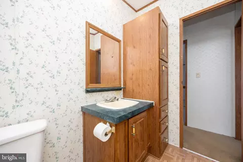 22147 Royal Oak Rd, Quantico, MD 21856 photo 42
