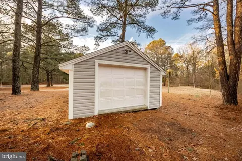 22147 Royal Oak Rd, Quantico, MD 21856 photo 59