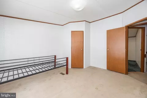 22147 Royal Oak Rd, Quantico, MD 21856 photo 39