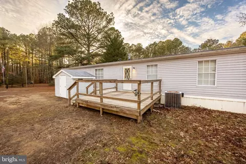 22147 Royal Oak Rd, Quantico, MD 21856 photo 47