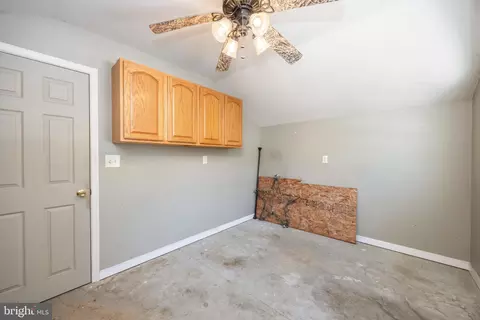 22147 Royal Oak Rd, Quantico, MD 21856 photo 53