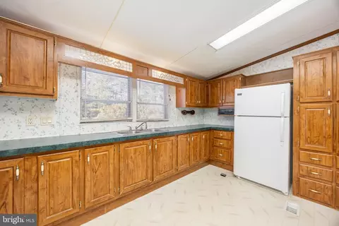 22147 Royal Oak Rd, Quantico, MD 21856 photo 15