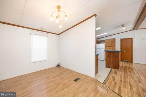 22147 Royal Oak Rd, Quantico, MD 21856 photo 20