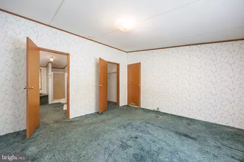 22147 Royal Oak Rd, Quantico, MD 21856 photo 28