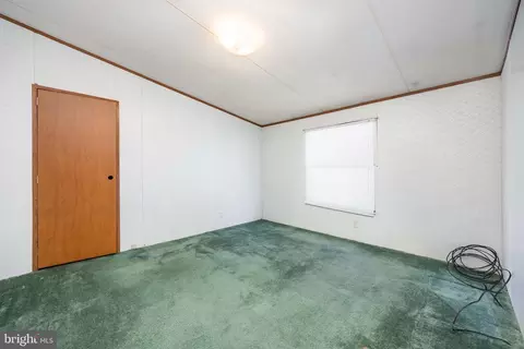22147 Royal Oak Rd, Quantico, MD 21856 photo 43