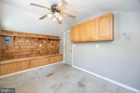 22147 Royal Oak Rd, Quantico, MD 21856 photo 54
