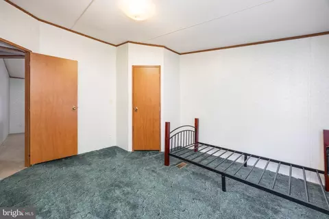 22147 Royal Oak Rd, Quantico, MD 21856 photo 36