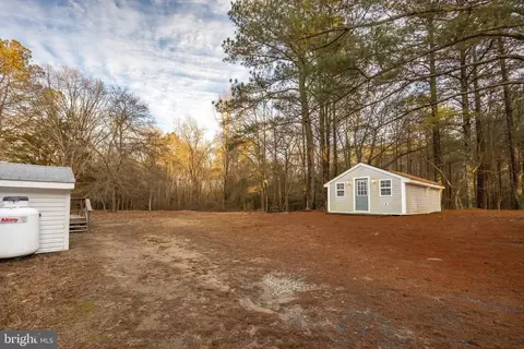 22147 Royal Oak Rd, Quantico, MD 21856 photo 58