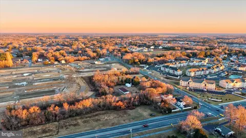 119 Beaglin Park Dr, Salisbury, MD 21804