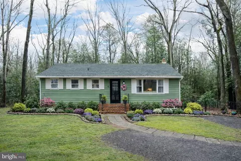 31019 Wilton Ave, Salisbury, MD 21804