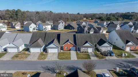 9555 Wedge Way, Delmar, MD 21875