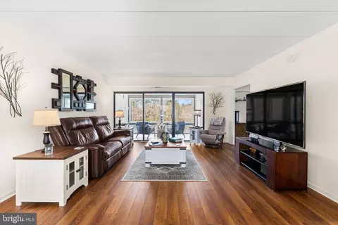 229 Canal Park Dr NW #407, Salisbury, MD 21804