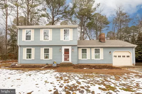 31972 Buckhaven Ct, Salisbury, MD 21804