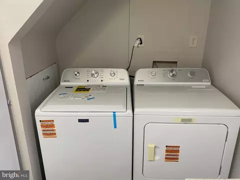 Other - 1007 Pierce Ave, Salisbury, MD 21804 photo 3 of 12