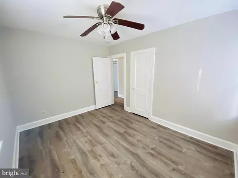 Other - 1007 Pierce Ave, Salisbury, MD 21804 photo 4 of 12