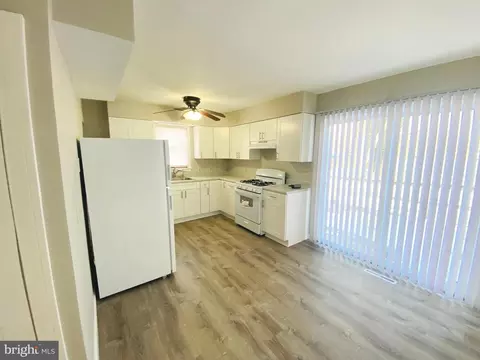 Other - 1007 Pierce Ave, Salisbury, MD 21804 photo 2 of 12