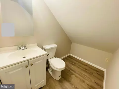 Other - 1007 Pierce Ave, Salisbury, MD 21804 photo 8 of 12