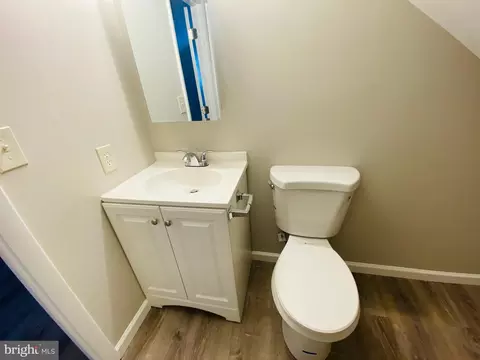 Other - 1007 Pierce Ave, Salisbury, MD 21804 photo 9 of 12