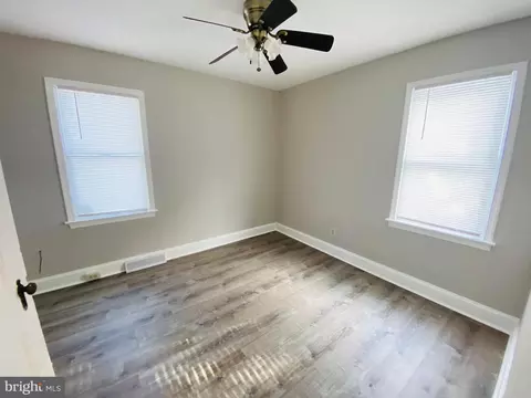 Other - 1007 Pierce Ave, Salisbury, MD 21804 photo 6 of 12