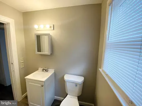 Other - 1007 Pierce Ave, Salisbury, MD 21804 photo 5 of 12
