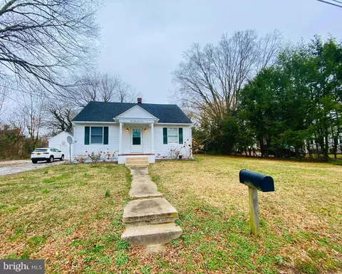 Other - 1007 Pierce Ave, Salisbury, MD 21804 photo 12 of 12