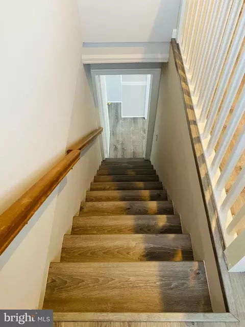Entry Way - 1007 Pierce Ave, Salisbury, MD 21804 photo 7 of 7