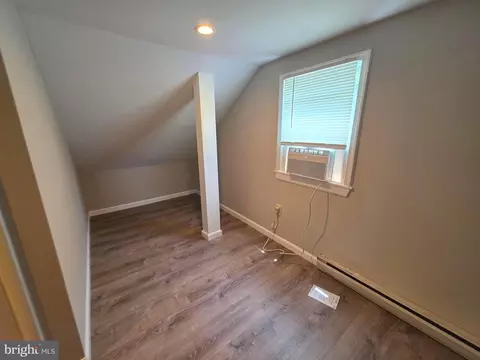Other - 1007 Pierce Ave, Salisbury, MD 21804 photo 10 of 12