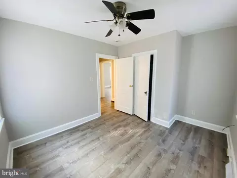 Bedroom - 1007 Pierce Ave, Salisbury, MD 21804 photo 2 of 2