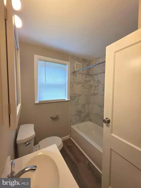 Bath - 1007 Pierce Ave, Salisbury, MD 21804 photo 3 of 3