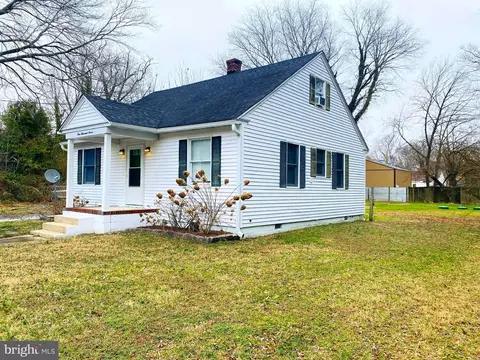 1007 Pierce Ave, Salisbury, MD 21804