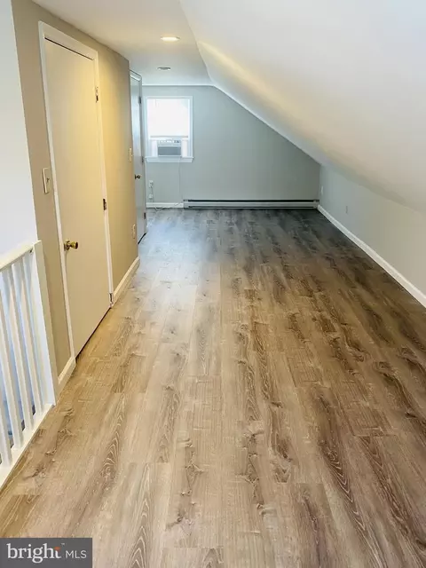 Other - 1007 Pierce Ave, Salisbury, MD 21804 photo 7 of 12