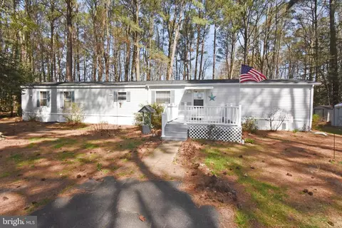 31540 Melson Rd, Delmar, MD 21875