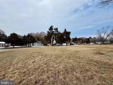 1953 Pine Way, Salisbury, MD 21804 photo 5