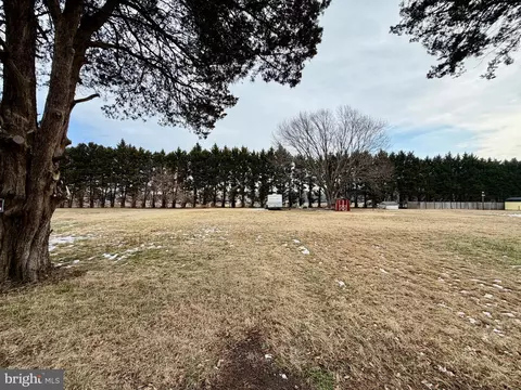 1953 Pine Way, Salisbury, MD 21804 photo 3