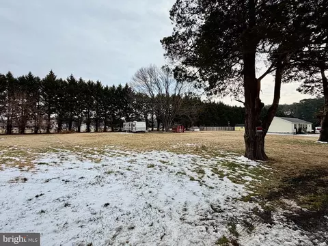 1953 Pine Way, Salisbury, MD 21804 photo 2