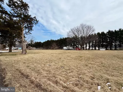 1953 Pine Way, Salisbury, MD 21804 photo 4